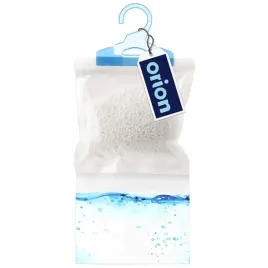 pochlaniacz-wilgoci-wiszacy-ultra-fresh-250-g
