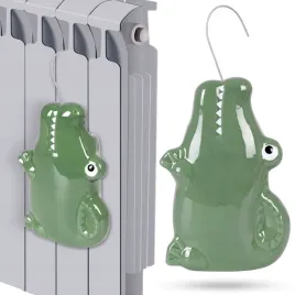 nawilzacz-powietrza-na-kaloryfer-ceramiczny-krokodyl-dla-dzieci-160-ml