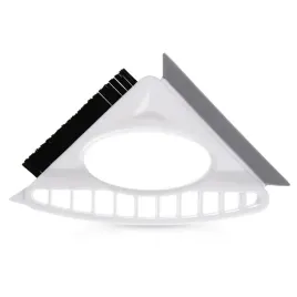szczotka-do-czyszczenia-3w1-195x2x12-cm