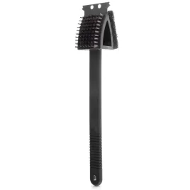 szczotka-do-czyszczenia-grilla-3w1-38-cm