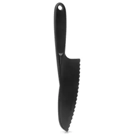 noz-do-ciasta-z-zabkami-czarny-blackline-245-cm