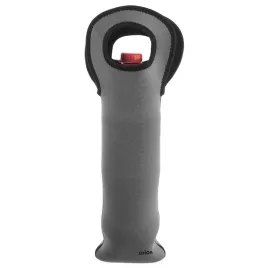 pokrowiec-termiczny-na-butelke-termo-38-cm
