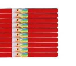 bibula-marszczona-50x200-shan-czerwona-7-10-sztuk