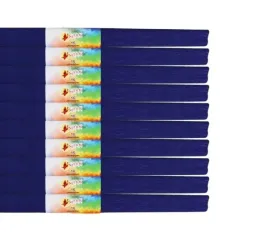bibula-marszczona-50x200-shan-granatowa-16-10-sztuk