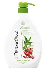 dermomed-mydlo-w-plynie-z-pompka-aloes-600-ml