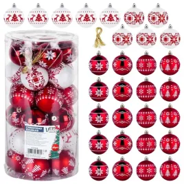 bombki-choinkowe-nietlukace-czerwone-biale-6-cm-30-szt