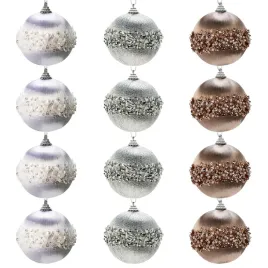 bombki-choinkowe-nietlukace-biale-srebrne-szampanskie-8-cm-12-szt