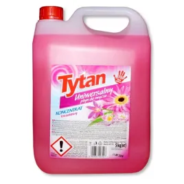 tytan-plyn-uniwersalny-5-l