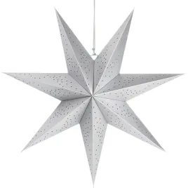 gwiazda-dekoracyjna-papierowa-azurowa-srebrna-60-cm