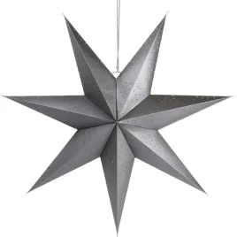 gwiazda-dekoracyjna-papierowa-azurowa-szara-75-cm