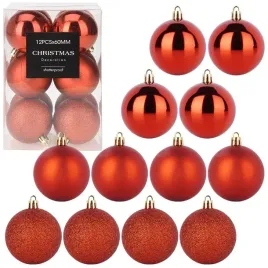 bombki-choinkowe-nietlukace-czerwone-6-cm-12-szt
