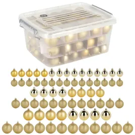 bombki-choinkowe-nietlukace-zlote-w-pudelku-4-5-6-cm-70-szt