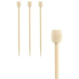 patyczki-do-przekasek-drum-7-cm-100-szt