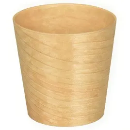 miseczka-z-drewna-okragla-6-x-6-cm-50-szt