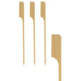 patyczki-do-przekasek-bambusowe-9-cm-250-szt