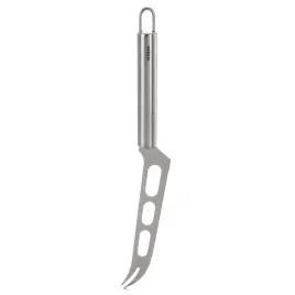 noz-do-sera-stalowy-265-cm