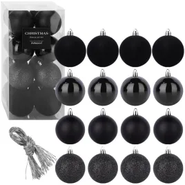 bombki-choinkowe-nietlukace-czarne-8-cm-16-szt