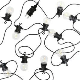 girlanda-ogrodowa-led-75-m-10-szt