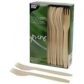 widelce-z-drewna-165-cm-pure-100-szt