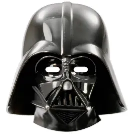 maski-papierowe-star-wars-6-szt