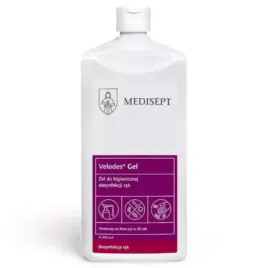 velodes-gel-zel-do-dezynfekcji-500-ml-1-szt