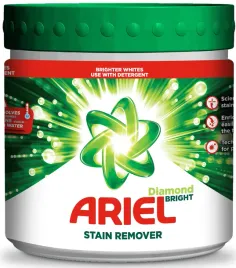 ariel-diamond-bright-odplamiacz-do-tkanin-biel-500-g