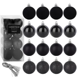 bombki-choinkowe-nietlukace-czarne-5-cm-16-szt