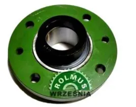 obudowa-z-lozyskiem-claas