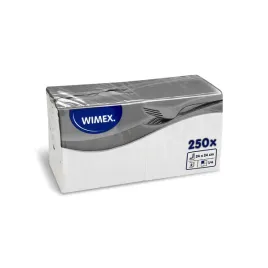 serwetki-2-warstowe-biale-1-4-24x24-cm-250-szt