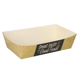 tacka-papierowa-gleboka-good-food-12-x-7-x-35-cm-50-szt