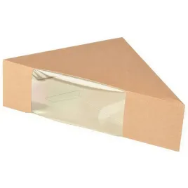 opakowanie-papierowe-na-kanapki-123-x-123-x-52-cm-50-szt