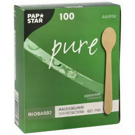 lyzeczki-z-drewna-110-cm-pure-100-szt