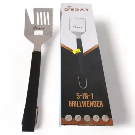 lopatka-do-grilla-deray-5-w-1-stal-nierdzewna