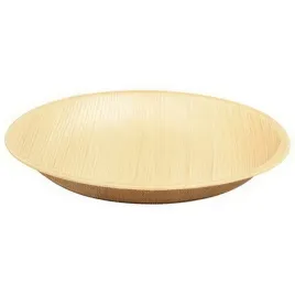 talerz-z-lisci-palmowych-okragly-185-x-25-cm-25-szt