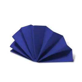 serwetki-dekostar-niebieskie-38x38-cm-50-szt