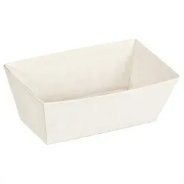 tacka-papierowa-na-sos-7-x-3-x-35-cm-50-szt