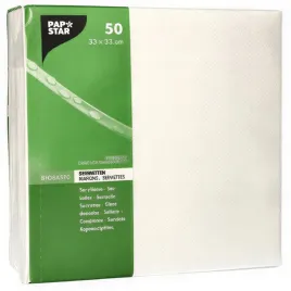 serwetki-2-warstwowe-pure-1-4-33-x-33-cm-50-szt