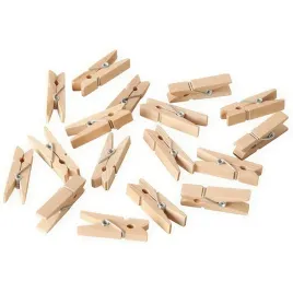 mini-klamerki-do-przekasek-35-cm-100-szt