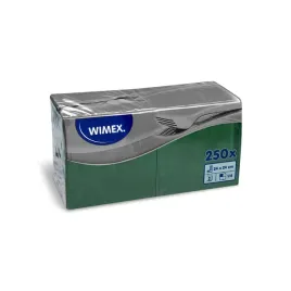 serwetki-2-warstowe-zielone-1-4-24x24-cm-250-szt