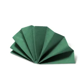 serwetki-dekostar-zielone-38x38-cm-50-szt