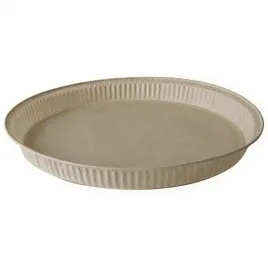 forma-do-pieczenia-papierowa-600ml-197-x-27-cm-25-szt