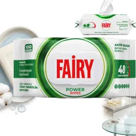 fairy-chusteczki-czyszczace-power-biale-mydlo-uniwersalne-100-szt