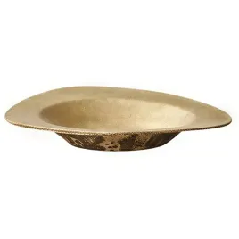 talerz-z-bambusa-na-przekaski-9-x-13-cm-50-szt