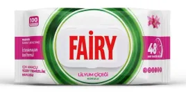 fairy-chusteczki-czyszczace-lilia-uniwersalne-antybakteryjne-100-szt