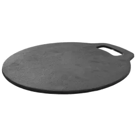 patelnia-do-tortilli-nalesnikow-zeliwna-litina-25-cm