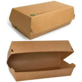 pojemnik-papierowy-na-bagietki-22-x-107-x-75-cm-25-szt