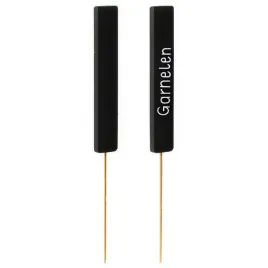 patyczki-do-przekasek-blackboard-16-cm-100-szt