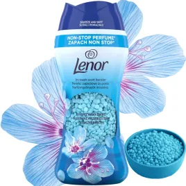 lenor-perelki-zapachowe-do-prania-195g-wiosenne-przebudzenie