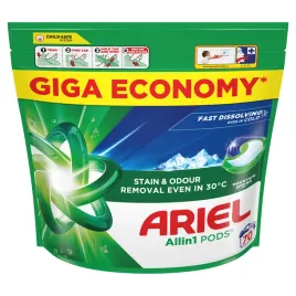 ariel-pods-allin1-70ks-mountain-spring-giga-economy