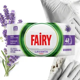 fairy-chusteczki-czyszczace-lawenda-uniwersalne-antybakteryjne-100-szt